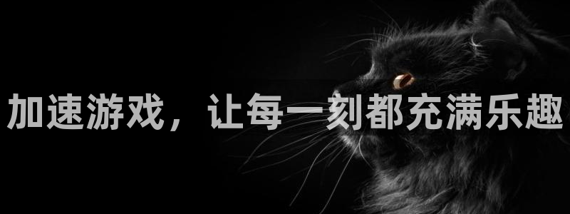 沐鸣官方注册登录